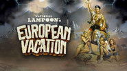 Backdrop of National Lampoon's European Vacation image size 1920x1080