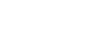 Logo of 90 Day Fiancé image size 1500x498