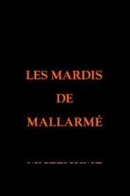 Les Mardis de Mallarmé