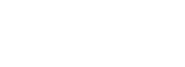 Logo of La Máquina image size 1920x698