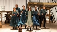 National Theatre Live: Jane Eyre wallpaper 