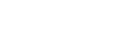 Logo of Die Hart image size 1412x502