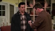 Joey season 1 episode 15