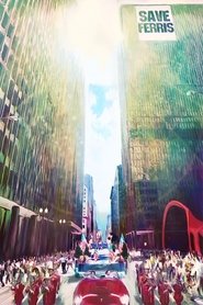gallery-thumbnail