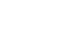 Logo of The Autobiography of a Flea image size 560x333