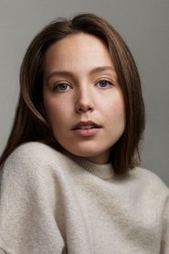 Photo of Aamu Milonoff image size 690x1035