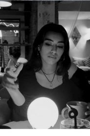 cardSmall-thumbnail
