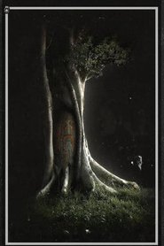 gallery-thumbnail