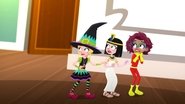 Polly Pocket season 1 episode 15