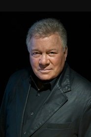 Photo of William Shatner image size 300x450
