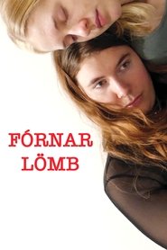 gallery-thumbnail