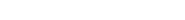 Logo of Detectorists image size 4284x466