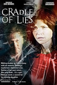 Cradle of Lies 2016 123movies
