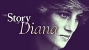 The Story of Diana  