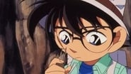 Détective Conan season 1 episode 92