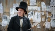 The Artful Dodger season 1 episode 5