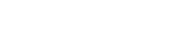 Logo of Pearl Jam Twenty image size 696x131