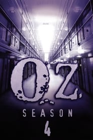 Oz Serie en streaming