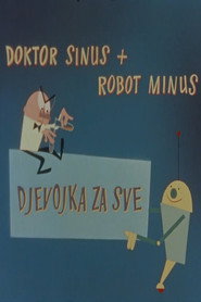 An All-Round Help poster