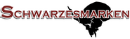 Logo of Schwarzes Marken image size 785x238