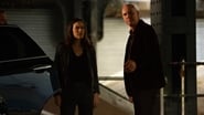 The Blacklist season 6 episode 8