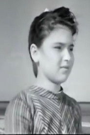 Photo of Noura image size 1200x1800