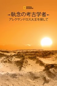 gallery-thumbnail