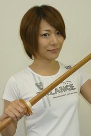 Photo of Nao Fujita image size 753x1125