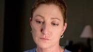 Nurse Jackie season 5 episode 9