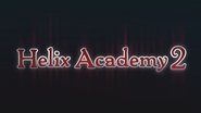 Backdrop of Helix Academy 2 image size 1280x720