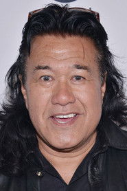 Photo of Branscombe Richmond image size 960x1440