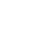 Logo of A Complete Unknown image size 440x387