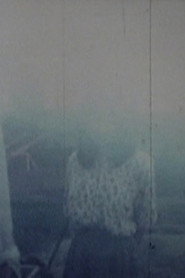 Film Passion '93 poster