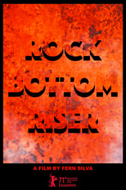 Rock Bottom Riser 2021 123movies