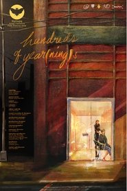 gallery-thumbnail
