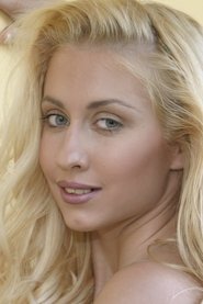 Julie Silver Photo of Julie Silver image size 607x910