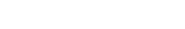 Logo of The Coldest Game image size 1276x200