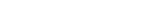 Logo of New in Town image size 1273x214