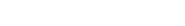 Logo of Ghostwatch: Behind the Curtains image size 4291x596