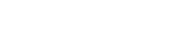 Logo of Fair Play image size 1274x357