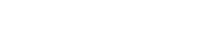 Logo of The Squad image size 2887x627