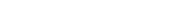 Logo of Nocturnal Animals image size 1209x100