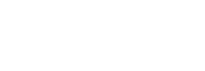 Logo of Maggie Simpson in "Rogue Not Quite One" image size 3650x1255