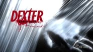 Dexter: Early Cuts  