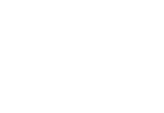 Logo of Benefits with Friends image size 1877x1296