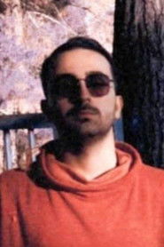 Photo of Ali Rowshani image size 1038x1557