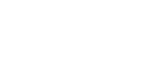 Logo of Dangerous Liaisons image size 3322x1299