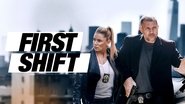 Backdrop of First Shift image size 3840x2160