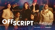 Off Script with The Hollywood Reporter  