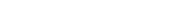 Logo of Unspeakable image size 1274x124